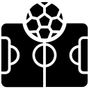 林晨昀